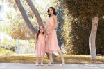 KIDS DRESS SHORT SLEEVE - Image 29