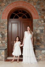 KIDS DRESS - Image 2