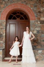 KIDS DRESS - Image 3
