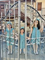 KIDS DRESS - Image 7