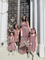 KIDS DRESS - Image 9
