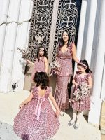 KIDS DRESS - Image 10