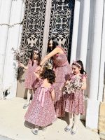 KIDS DRESS - Image 11