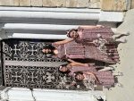 KIDS DRESS - Image 12