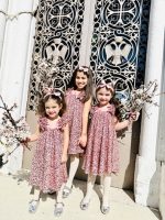 KIDS DRESS - Image 13