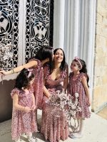 KIDS DRESS - Image 15