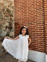 KIDS DRESS - Image 16