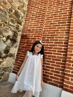 KIDS DRESS - Image 17