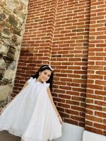 KIDS DRESS - Image 18
