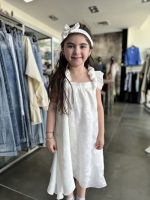 KIDS DRESS - Image 19