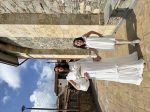 KIDS DRESS - Image 21