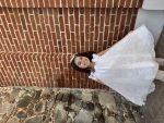 KIDS DRESS - Image 22