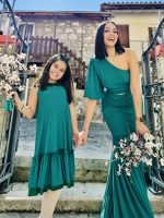 KIDS DRESS - Image 5