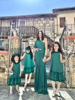 KIDS DRESS - Image 7