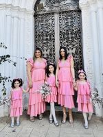KIDS DRESS - Image 6