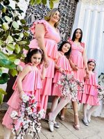 KIDS DRESS - Image 8