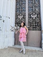 KIDS DRESS - Image 9