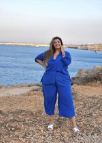 TROUSER ZIP KILOT - Image 2