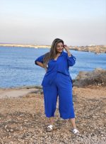 TROUSER ZIP KILOT - Image 4