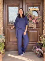 TROUSER SIMPLE - Image 2