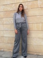 TROUSER HIGH WAIST - Image 2