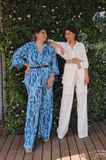 TROUSER ELASTIC WAIST - Image 4
