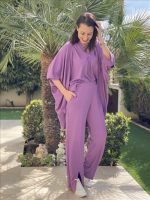 TROUSER RIBBED - Image 6