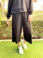 ZIP KILOT FOOTER - Image 2