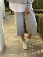 ZIP KILOT FOOTER - Image 6