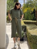 ZIP KILOT FOOTER - Image 9