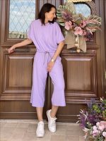 ZIP KILOT FOOTER - Image 13