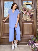 ZIP KILOT SLIM