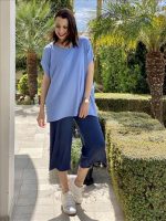 ZIP KILOT SLIM - Image 2