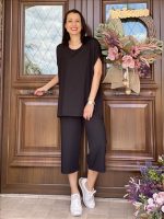 ZIP KILOT SLIM - Image 3