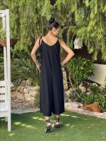 JUMPSUIT ZIP KILOT - Image 10