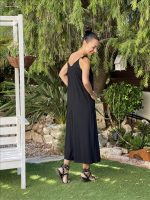 JUMPSUIT ZIP KILOT - Image 11