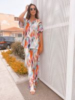 TROUSER ELASTIC WAIST - Image 2