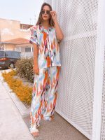 TROUSER ELASTIC WAIST - Image 3