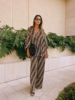 TROUSER PLEATED - Image 8