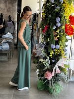 TROUSER WIDE LEG - Image 13