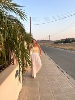 TROUSER WIDE LEG - Image 15
