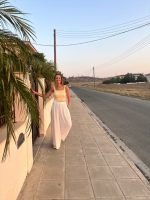 TROUSER WIDE LEG - Image 16