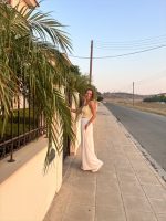 TROUSER WIDE LEG - Image 17