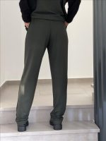 TROUSER RIBBED - Image 9
