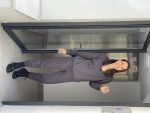 TRACKSUIT TROUSER - Image 2