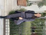 TRACKSUIT TROUSER - Image 4
