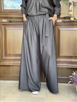 TROUSER OVERSIZED - Image 10