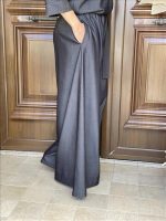 TROUSER OVERSIZED - Image 11