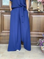 TROUSER OVERSIZED - Image 16