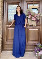 TROUSER OVERSIZED - Image 17